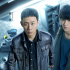 《重生之门》定档4.29！张译王俊凯上演猫鼠游戏