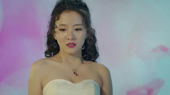 朱一龙的阴谋被爆出，女友伤心直接扇巴掌