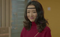 潘长江邀女孩当艺人被拒，托朱一龙当说客