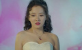 朱一龍的陰謀被爆出，女友傷心直接扇巴掌