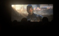 复联4上映三周年  今天是漫威电影《复仇者联盟4》内地上映3周年，内地观众提前北美2