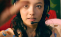 女孩约网恋对象，见面竟是马天宇