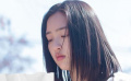 電影中的情書