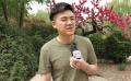 新版杨戬亮相 评价各不同