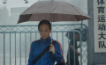 譚卓新片《出拳吧，媽媽》發(fā)布定檔預(yù)告 4月30日全國(guó)上映