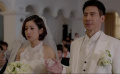 秦海璐放弃高富帅，直接逃婚寻找真爱