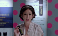 秦海璐為提高業(yè)績熒幕前卸妝，轉(zhuǎn)臉未婚夫就發(fā)分手短信