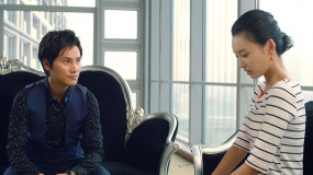 這樣的老板誰(shuí)不愛(ài)，心情不好老板拿一百萬(wàn)讓消費(fèi)