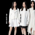 福禄寿乐队杜雪儿因走私毒品获刑 曾参与《乐夏》