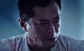女儿被挖心，古天乐手刃敌人，太解气了！