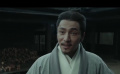 独家观察：电影导演试水小荧屏的原因与挑战