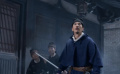 巨猿馱著大師現(xiàn)身破解幻術(shù)，幾招制服千目羅剎