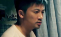 電影是導(dǎo)演的藝術(shù)