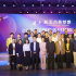 《独行月球》导演张吃鱼:致敬不独行的中国航天人