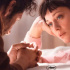 玛丽昂·歌迪亚弥合亲情裂痕 影片《兄妹》曝海报