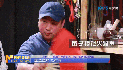 幕后 | 探访《八佰》《革命者》的拟音师刘燕军