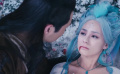 海蝠王血洗狐仙谷，張智霖關鍵時刻恢復記憶