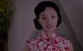 孙红雷为执行任务，再一次抛弃前女友