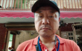 范伟霸占取款机，欣赏卡里余额不能自拔