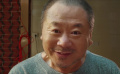 范偉意外陷入死循環(huán)，每天卡里都有五千塊