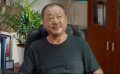 范偉得知中大獎，對領導一頓罵，兌獎時尷尬了