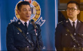 拆彈專家劉德華講述經(jīng)驗：拆彈是需要上天批準(zhǔn)的