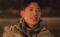 畢業(yè)季即將到來 熬過異地就是一生 “情侶們”加油！
