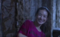 舒淇拒绝冯绍峰表白，现在后悔了