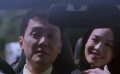 冯绍峰跟未婚妻秀恩爱，舒淇柠檬精上身