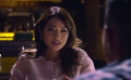 美女沉迷于賭博，竟欠下高利貸2600萬