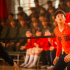 电影《夺冠》将于5月13日在中国台湾地区上映