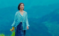 現(xiàn)實(shí)主義力作溫暖現(xiàn)實(shí)