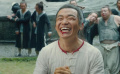 王寶強(qiáng)比武贏了欣喜若狂，沒(méi)想到卻被逐出道觀