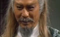 香港演員曾江去世 世間再無(wú)“黃藥師”
