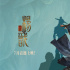 《新神榜：杨戬》配音阵容曝光 神仙音色开口脆