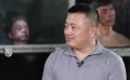 幕后：揭秘战争片中的“伤效技术”