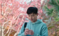 五一檔影市格局大洗牌 愛(ài)情電影一枝獨(dú)秀