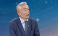 王興東：創(chuàng)作必須深入生活