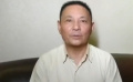 盧奇回憶《鄧小平小道》印象深刻的戲份