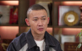 《亲爱的小孩》聂远：怀着敬畏之心琢磨每一个角色