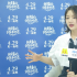 专访《真的讨厌异地恋》任敏：演员要有自知之明