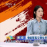 今日影评 |《出拳吧,妈妈》：握紧双拳，迎难而上