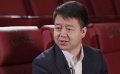 從服務員做到影院經(jīng)理 他一路走來感慨萬千 全身濕透只為保護膠片