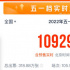 五一档总票房破亿 《我是真的讨厌异地恋》排第一