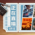 《峰爆》《战狼2》《革命者》...1905APP12片连播