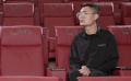 放映员刘天宇讲述看到的影院求婚