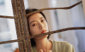 《中国电影报道》122期（20220502）