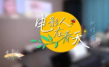 电影人在春天 潜心创作，共盼未来！