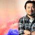 《速激10》寻导演 《惊天魔盗团》导演或入组