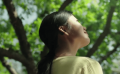 主題短片《有為·無(wú)畏》上線 傾聽(tīng)當(dāng)代中國(guó)青年的無(wú)畏之聲